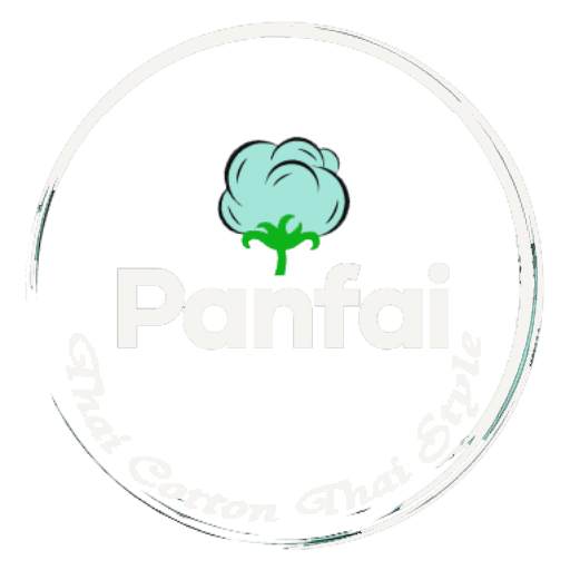 panfai.com
