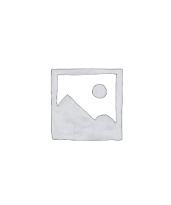 พวงกุญแจ